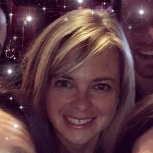 Meet your Posher, Margaux